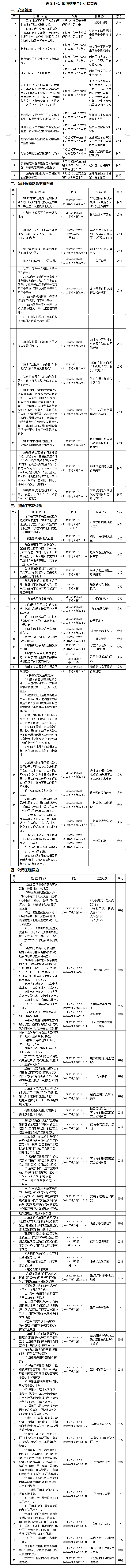 5da7fd3b6288b.png 5.1.png