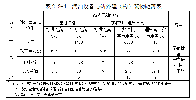 5da90ca77d413.png image.png