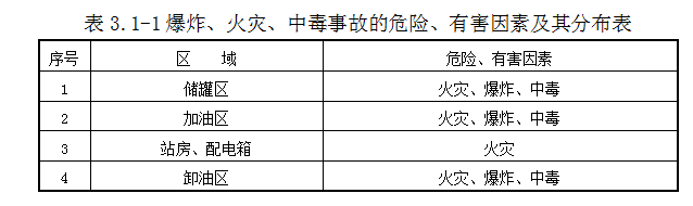 5da90d09f234d.png image.png