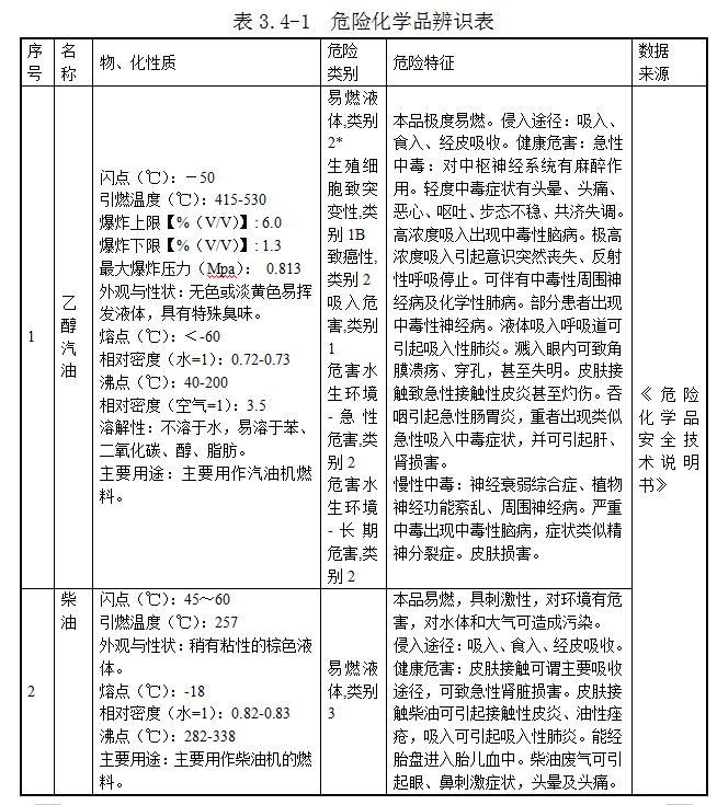 5da90d5c5fa78.png image.png