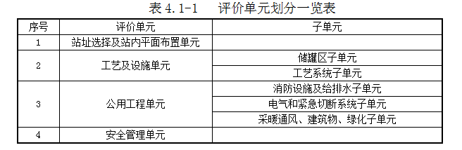 5da90d939f160.png image.png