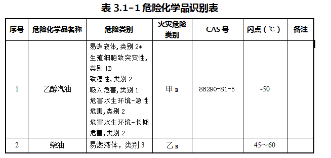 5da90ea22bfb6.png image.png