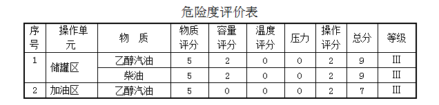 5da90f2dc03ae.png image.png