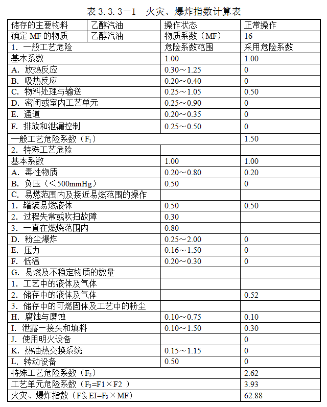 5da90f43c8eff.png image.png