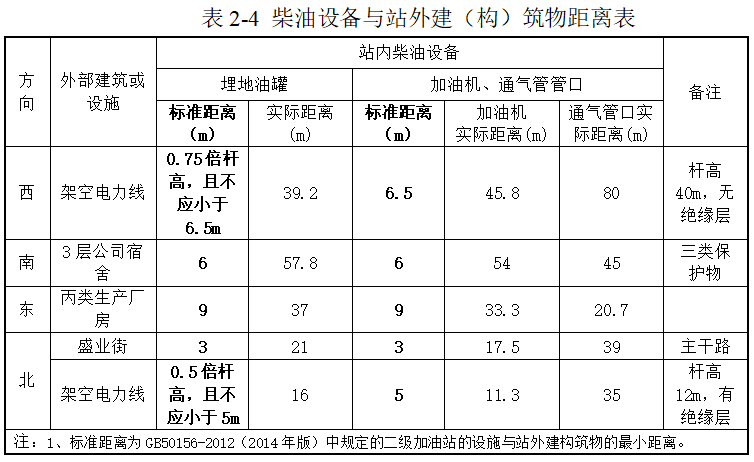 5df1c1ee37d4b.png image.png