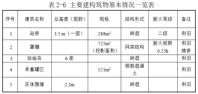 5df1c32d10ef0.png image.png