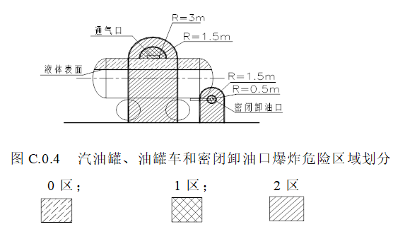 5df1c6f89db52.png image.png