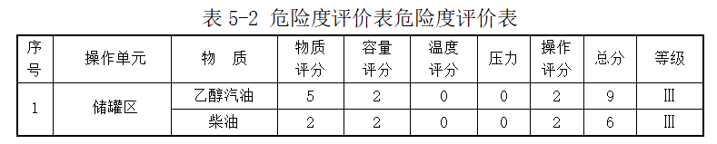 5df1cd1a7ecb3.png image.png