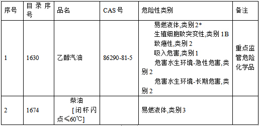 5df20656b5616.png image.png