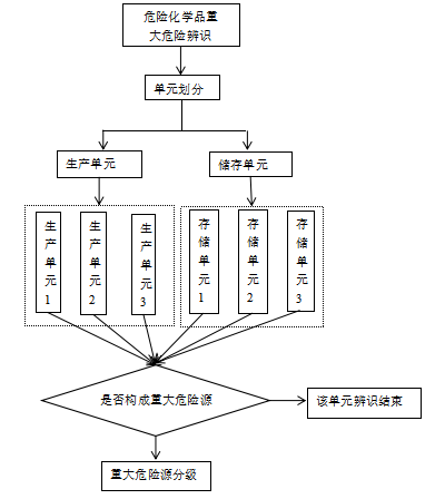 5df208d373a67.png image.png