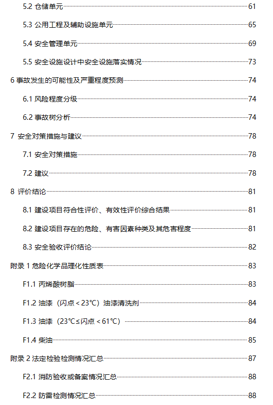 5eba125171c0c.png image.png